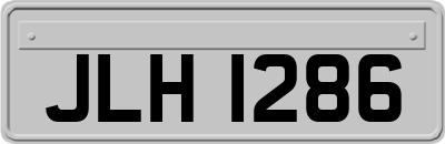 JLH1286