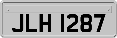 JLH1287