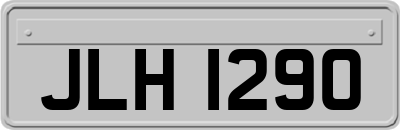 JLH1290