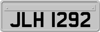 JLH1292