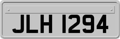 JLH1294