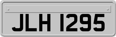 JLH1295