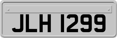 JLH1299