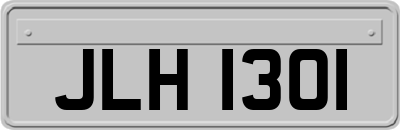 JLH1301