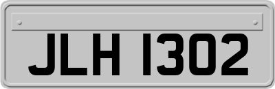 JLH1302