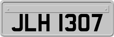 JLH1307