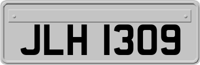 JLH1309