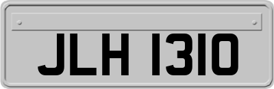 JLH1310