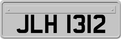 JLH1312