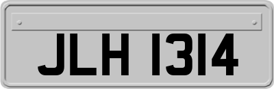 JLH1314