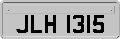 JLH1315