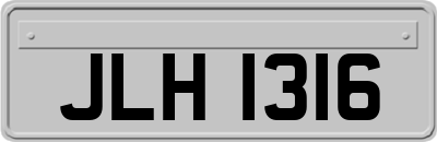 JLH1316