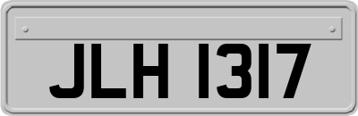 JLH1317