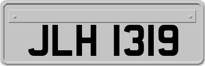 JLH1319