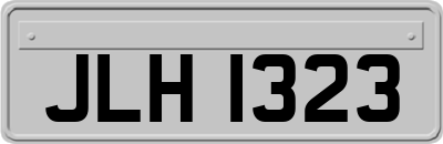 JLH1323