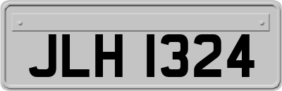 JLH1324