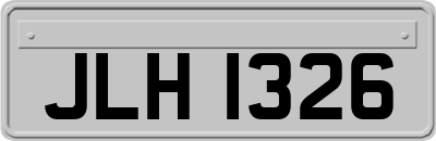 JLH1326