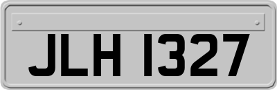 JLH1327