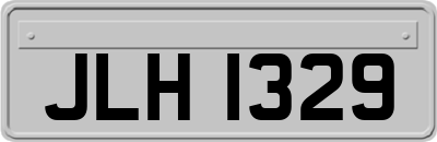 JLH1329