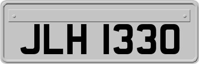 JLH1330