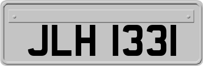 JLH1331