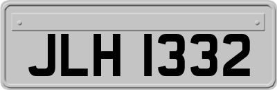 JLH1332