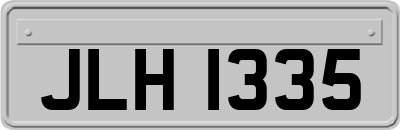 JLH1335