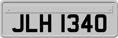 JLH1340