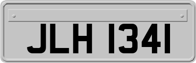 JLH1341