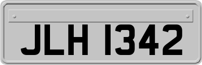 JLH1342