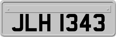 JLH1343