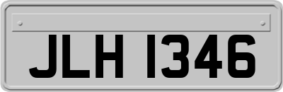 JLH1346