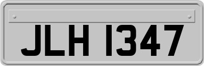 JLH1347