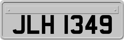 JLH1349