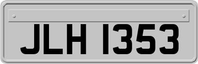 JLH1353