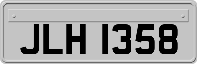 JLH1358