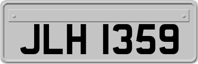 JLH1359