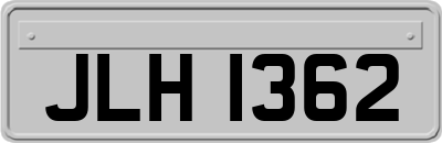 JLH1362