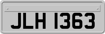 JLH1363