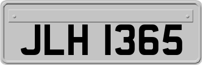 JLH1365