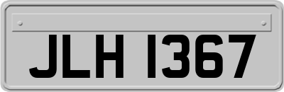 JLH1367