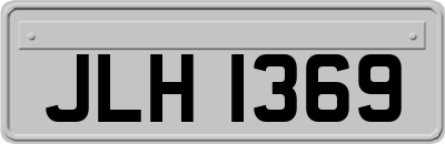 JLH1369