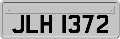 JLH1372