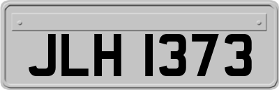 JLH1373