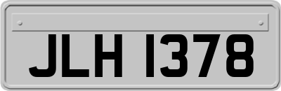 JLH1378