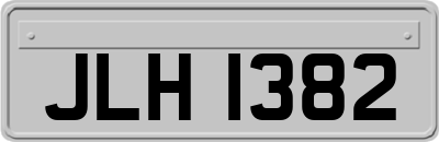 JLH1382