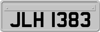 JLH1383