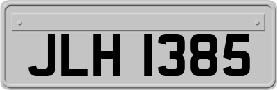 JLH1385