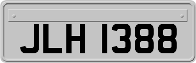 JLH1388