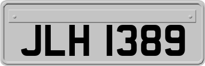 JLH1389